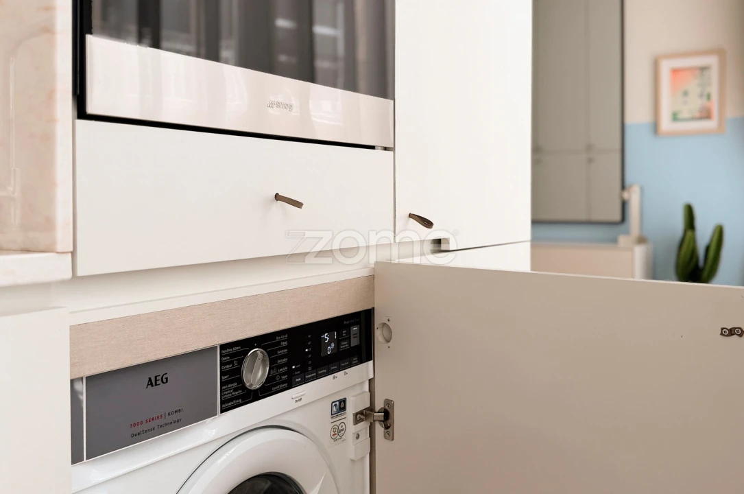 Apartamento T1 para Venda em Cedofeita, Santo Ildefonso, Sé, Miragaia, São Nicolau e Vitória Foto 10