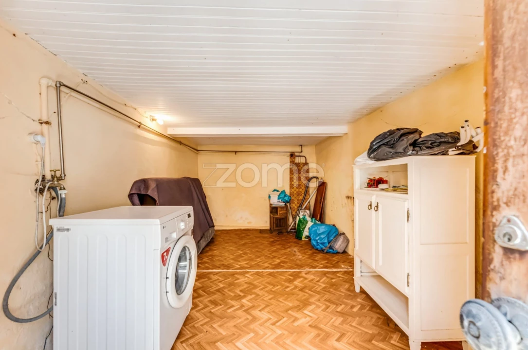 Moradia T4 para Venda em Côja e Barril de Alva Foto 22