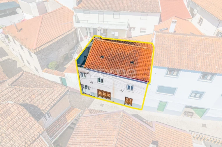 Moradia T4 para Venda em Côja e Barril de Alva Foto 3