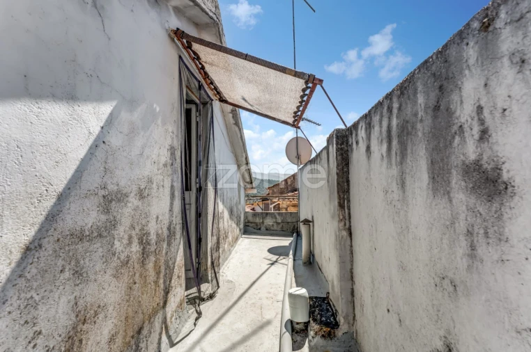 Moradia T4 para Venda em Côja e Barril de Alva Foto 16