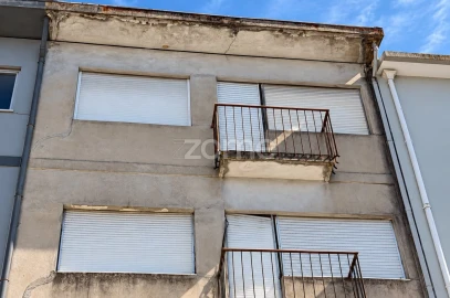 Apartamento T2 para Venda em Cedofeita, Santo Ildefonso, Sé, Miragaia, São Nicolau e Vitória