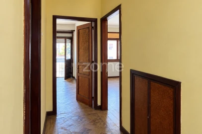 Apartamento T2 para Venda em Cedofeita, Santo Ildefonso, Sé, Miragaia, São Nicolau e Vitória
