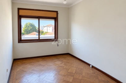 Apartamento T2 para Venda em Cedofeita, Santo Ildefonso, Sé, Miragaia, São Nicolau e Vitória