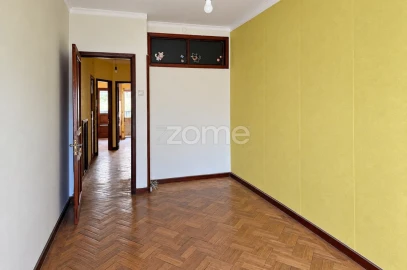 Apartamento T2 para Venda em Cedofeita, Santo Ildefonso, Sé, Miragaia, São Nicolau e Vitória