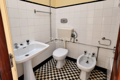 Apartamento T2 para Venda em Cedofeita, Santo Ildefonso, Sé, Miragaia, São Nicolau e Vitória