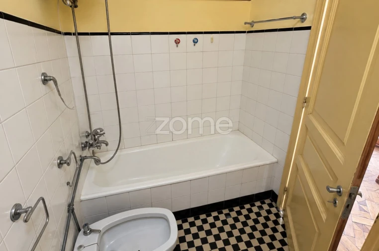 Apartamento T2 para Venda em Cedofeita, Santo Ildefonso, Sé, Miragaia, São Nicolau e Vitória Foto 15