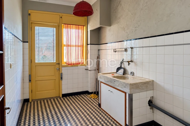 Apartamento T2 para Venda em Cedofeita, Santo Ildefonso, Sé, Miragaia, São Nicolau e Vitória Foto 8
