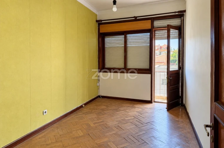 Apartamento T2 para Venda em Cedofeita, Santo Ildefonso, Sé, Miragaia, São Nicolau e Vitória Foto 11