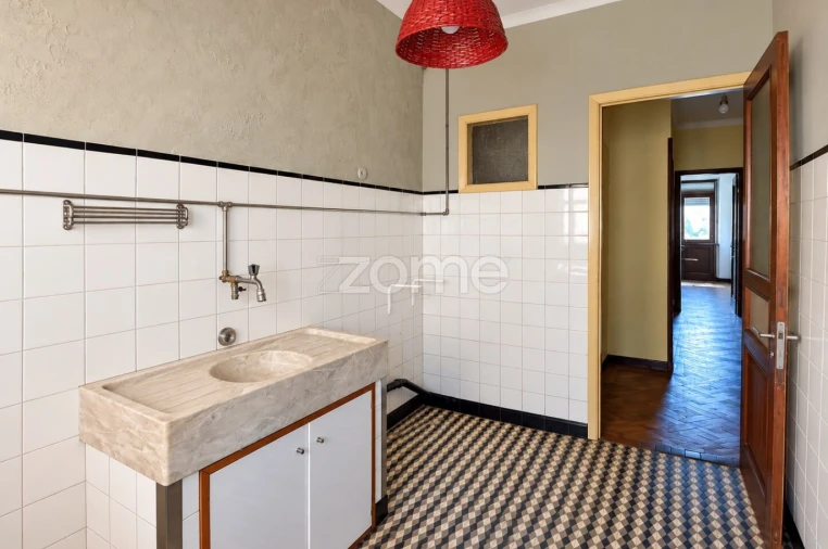 Apartamento T2 para Venda em Cedofeita, Santo Ildefonso, Sé, Miragaia, São Nicolau e Vitória Foto 9
