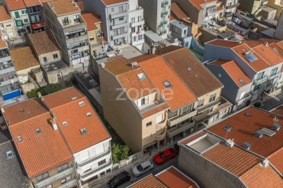 Apartamento T2 para Venda em Vila do Conde