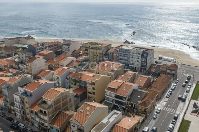Apartamento T2 para Venda em Vila do Conde