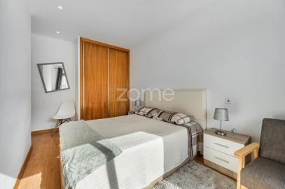 Apartamento T2 para Venda em Vila do Conde
