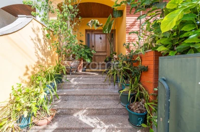 Moradia T3 para Venda em Serzedo e Perosinho