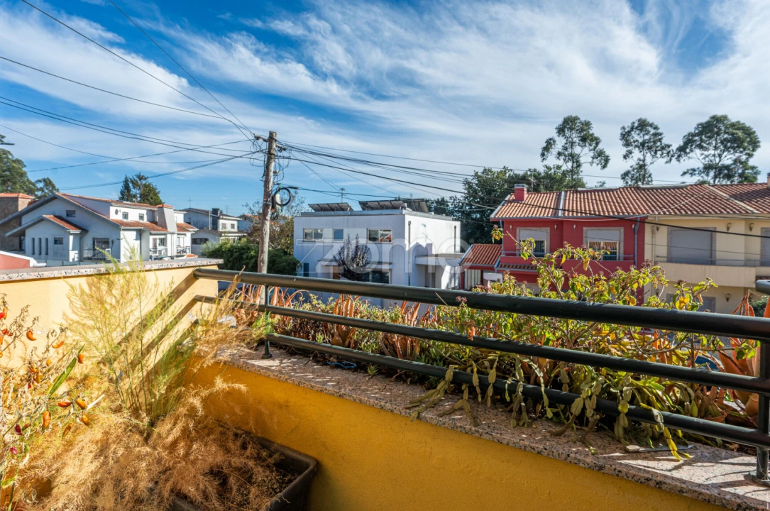 Moradia T3 para Venda em Serzedo e Perosinho Foto 23