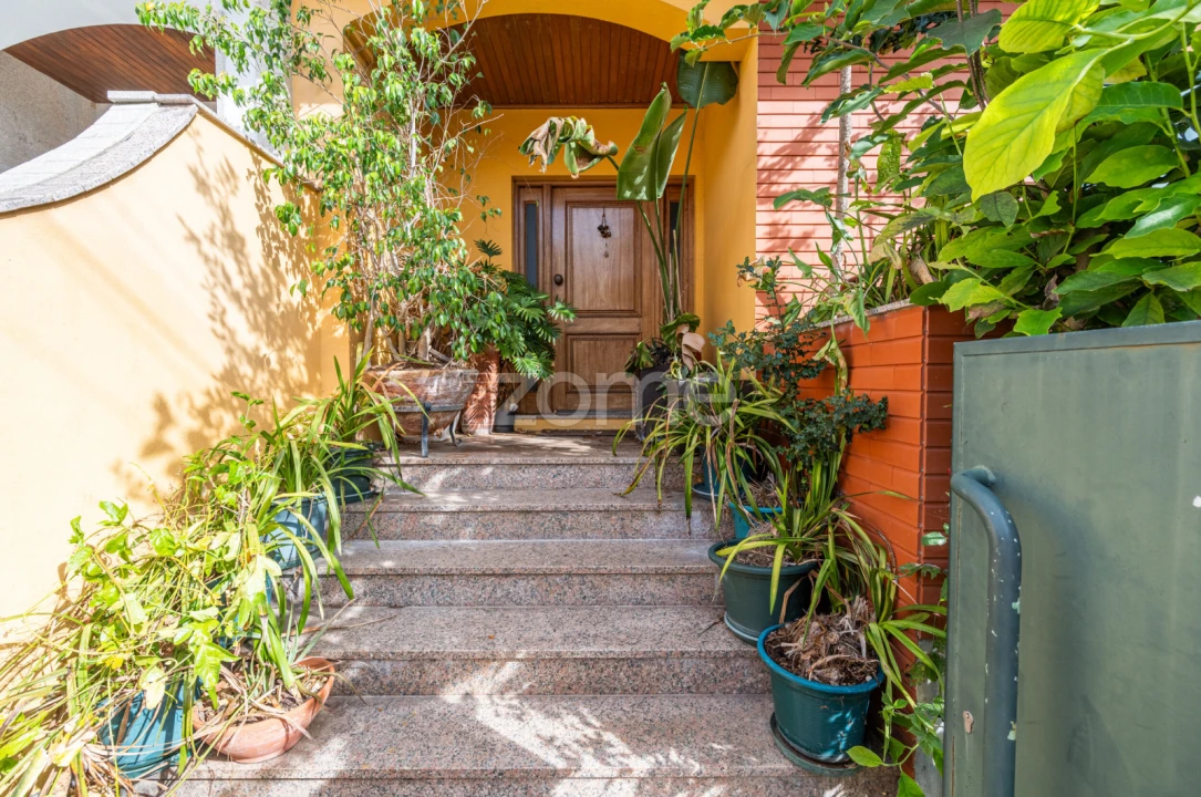 Moradia T3 para Venda em Serzedo e Perosinho Foto 3