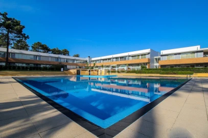 Moradia T4 para Arrendamento em Esposende, Marinhas e Gandra