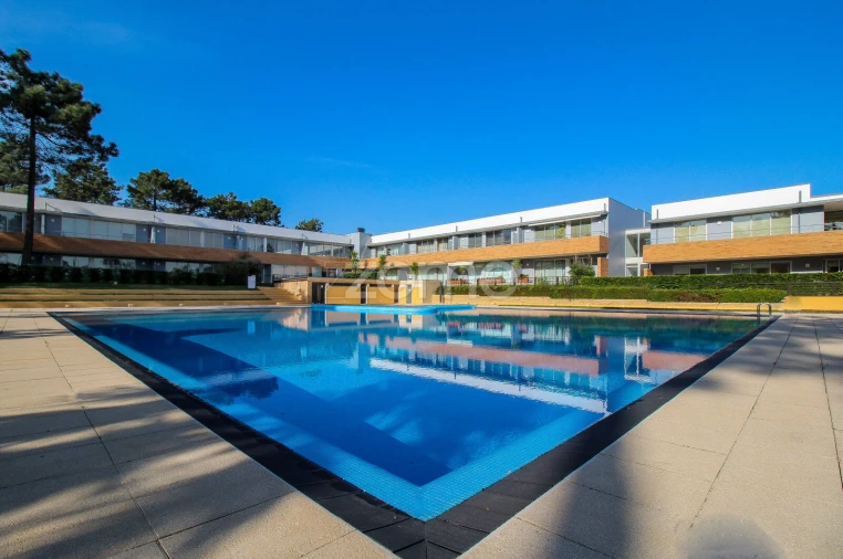 Moradia T4 para Arrendamento em Esposende, Marinhas e Gandra Foto 37