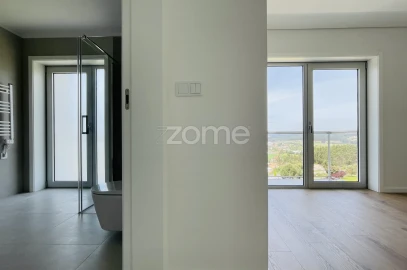 Moradia T3 para Venda em Gondifelos, Cavalões e Outiz