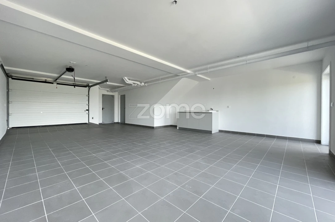Moradia T3 para Venda em Gondifelos, Cavalões e Outiz Foto 25