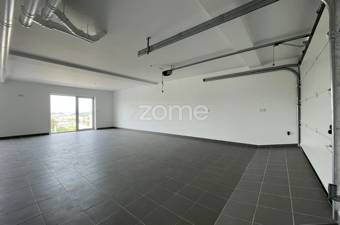 Moradia T3 para Venda em Gondifelos, Cavalões e Outiz Foto 22