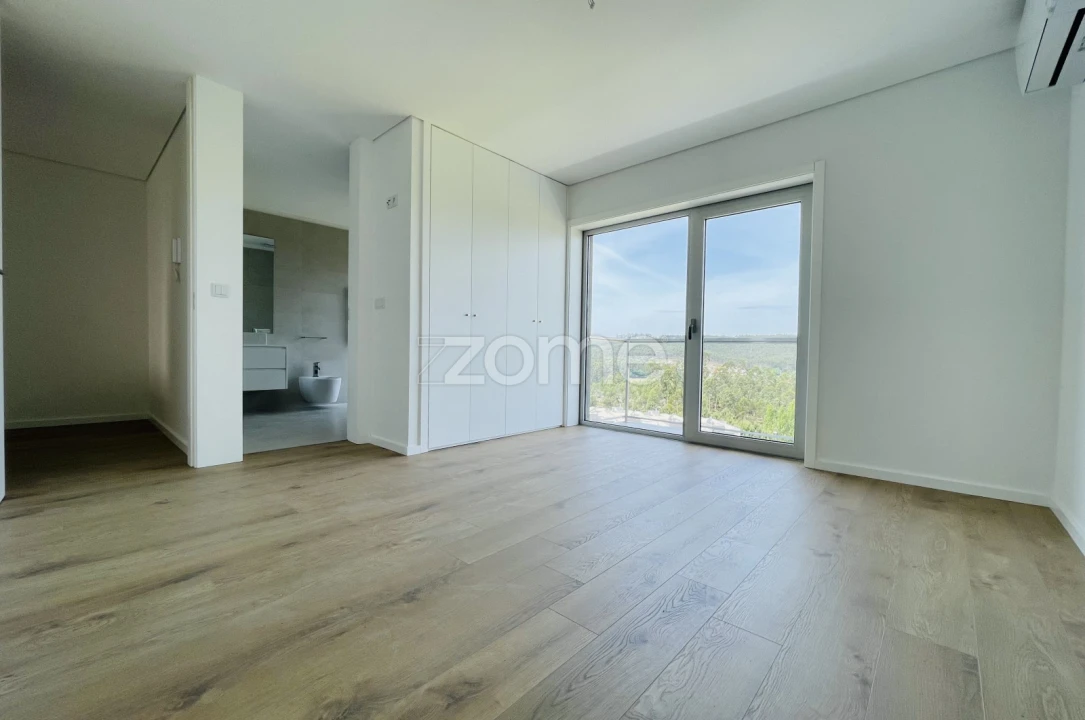 Moradia T3 para Venda em Gondifelos, Cavalões e Outiz Foto 1