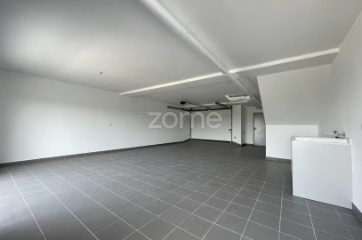 Moradia T3 para Venda em Gondifelos, Cavalões e Outiz