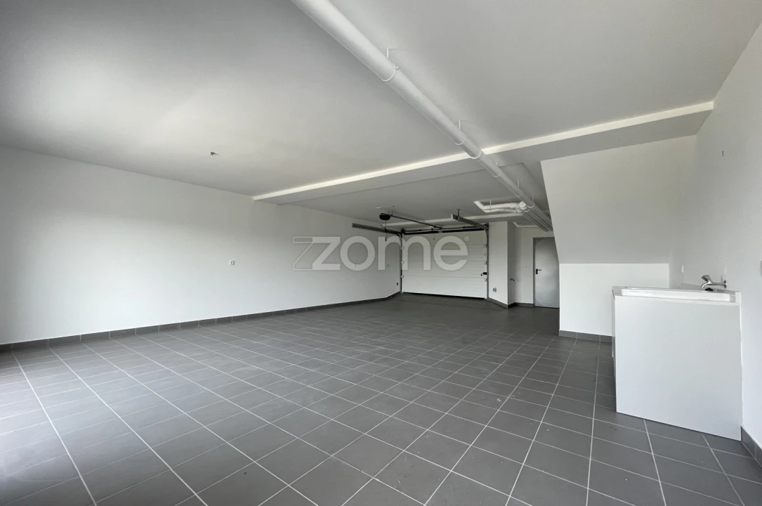 Moradia T3 para Venda em Gondifelos, Cavalões e Outiz Foto 26
