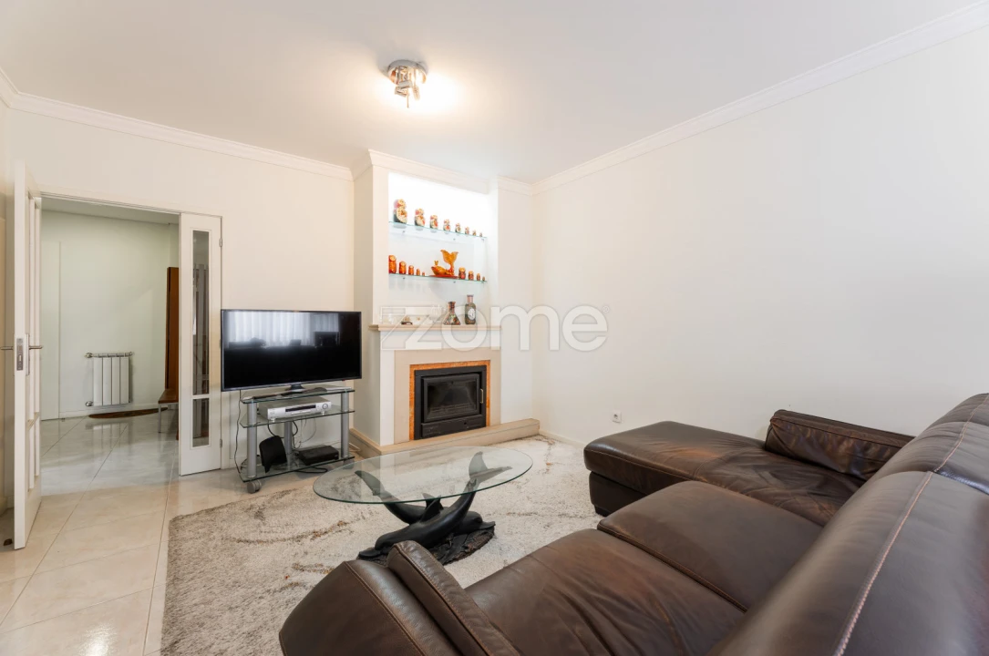 Apartamento T3 para Venda em São Vitor (Braga) Foto 5