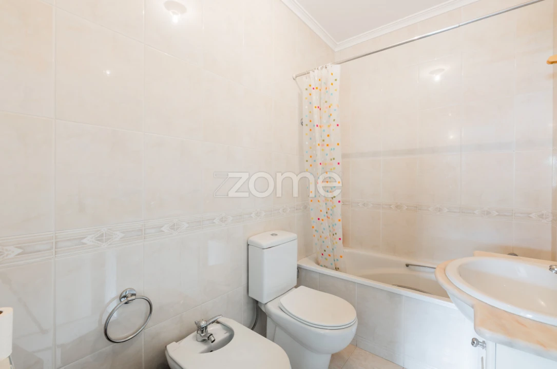 Apartamento T3 para Venda em São Vitor (Braga) Foto 19