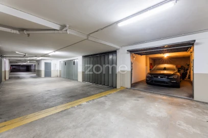 Apartamento T3 para Venda em São Vitor (Braga)