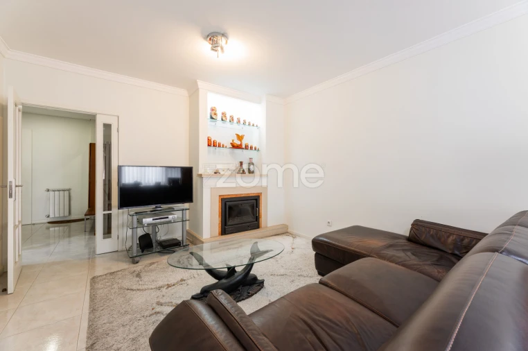 Apartamento T3 para Venda em São Vitor (Braga) Foto 5