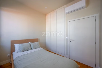 Apartamento T2 para Venda em Cedofeita, Santo Ildefonso, Sé, Miragaia, São Nicolau e Vitória