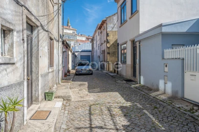 Apartamento T2 para Venda em Cedofeita, Santo Ildefonso, Sé, Miragaia, São Nicolau e Vitória