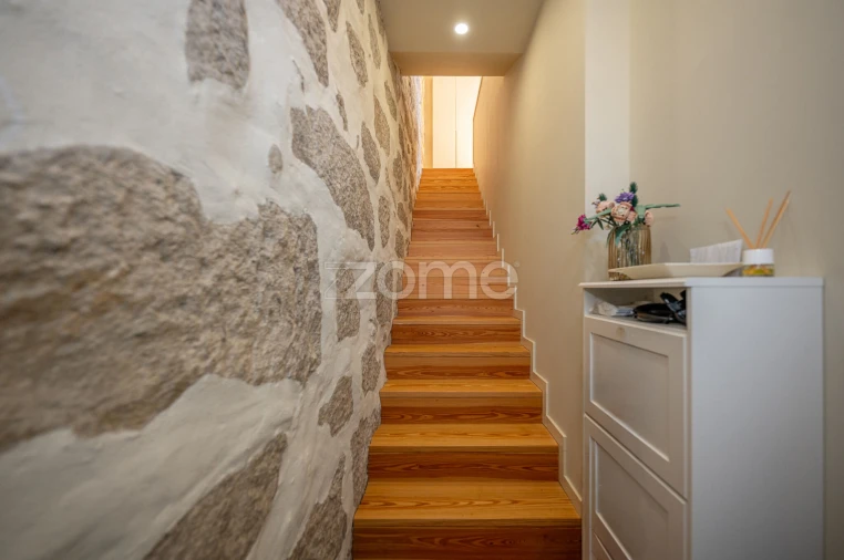 Apartamento T2 para Venda em Cedofeita, Santo Ildefonso, Sé, Miragaia, São Nicolau e Vitória Foto 9