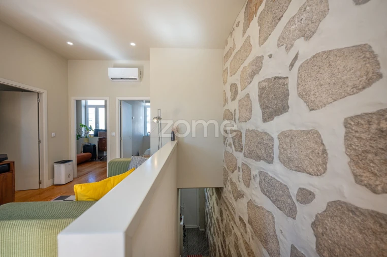 Apartamento T2 para Venda em Cedofeita, Santo Ildefonso, Sé, Miragaia, São Nicolau e Vitória Foto 10