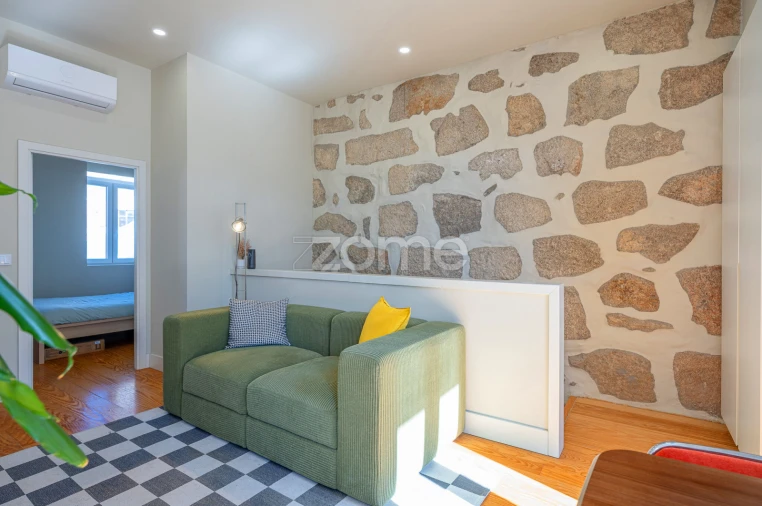 Apartamento T2 para Venda em Cedofeita, Santo Ildefonso, Sé, Miragaia, São Nicolau e Vitória Foto 13