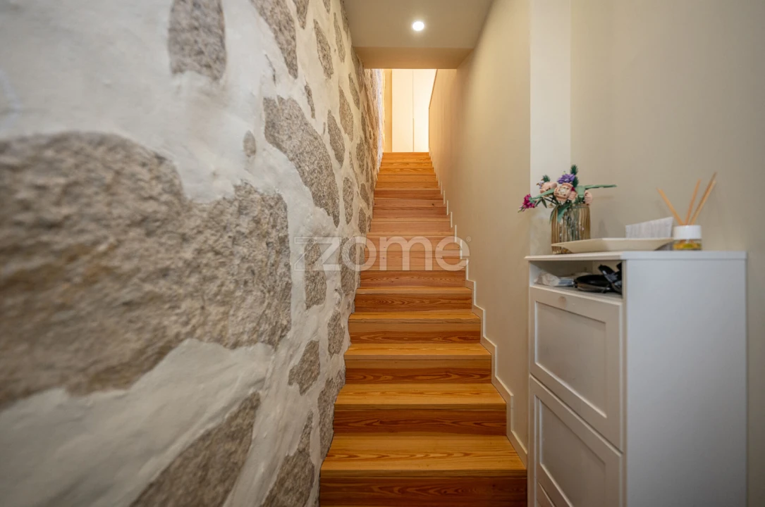 Apartamento T2 para Venda em Cedofeita, Santo Ildefonso, Sé, Miragaia, São Nicolau e Vitória Foto 9