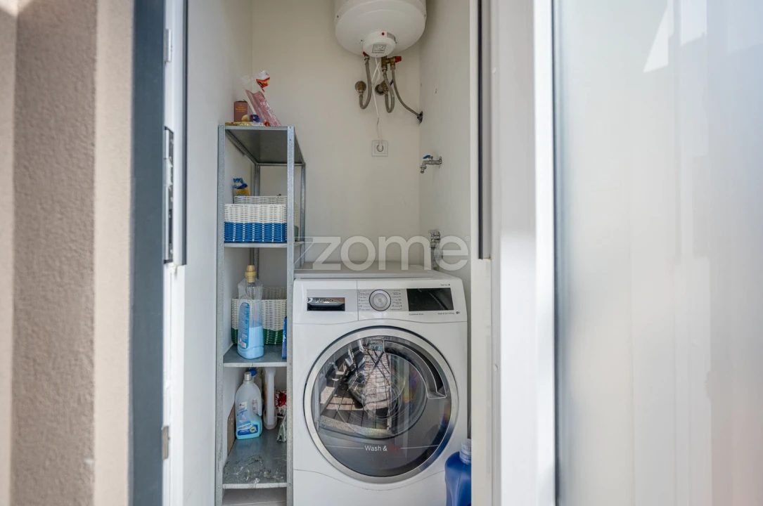 Apartamento T2 para Venda em Cedofeita, Santo Ildefonso, Sé, Miragaia, São Nicolau e Vitória Foto 25