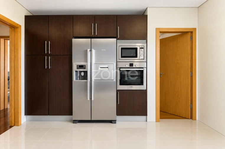 Apartamento T3 para Venda em Mafamude e Vilar do Paraíso Foto 7