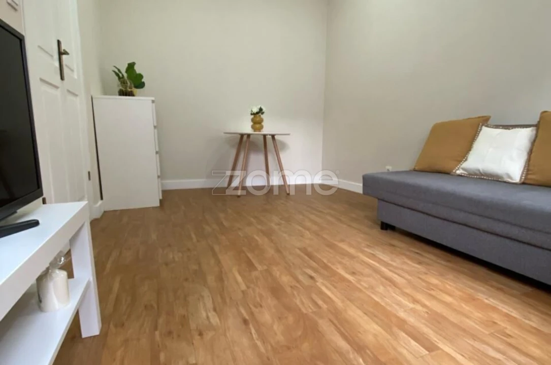 Apartamento T1 para Venda em Cedofeita, Santo Ildefonso, Sé, Miragaia, São Nicolau e Vitória Foto 9