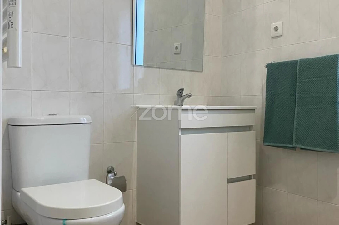 Apartamento T1 para Venda em Cedofeita, Santo Ildefonso, Sé, Miragaia, São Nicolau e Vitória Foto 20