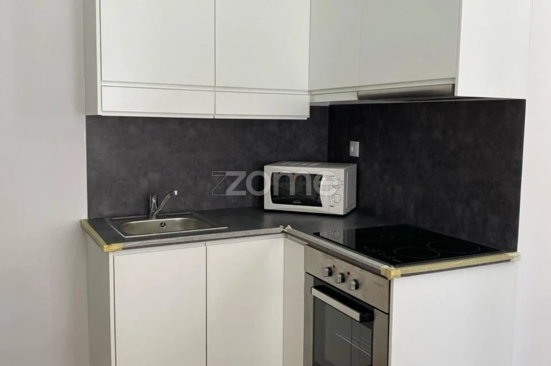 Apartamento T1 para Venda em Cedofeita, Santo Ildefonso, Sé, Miragaia, São Nicolau e Vitória Foto 11