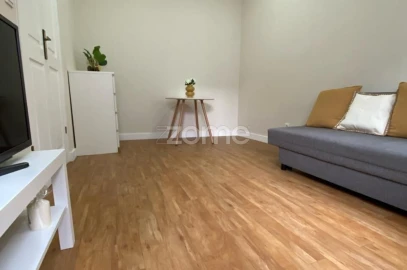 Apartamento T1 para Venda em Cedofeita, Santo Ildefonso, Sé, Miragaia, São Nicolau e Vitória