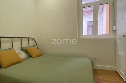 Apartamento T1 para Venda em Cedofeita, Santo Ildefonso, Sé, Miragaia, São Nicolau e Vitória