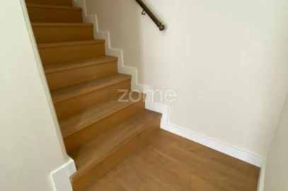 Apartamento T1 para Venda em Cedofeita, Santo Ildefonso, Sé, Miragaia, São Nicolau e Vitória