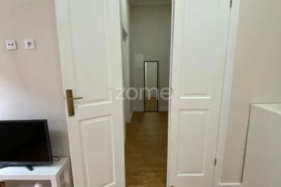 Apartamento T1 para Venda em Cedofeita, Santo Ildefonso, Sé, Miragaia, São Nicolau e Vitória