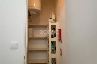Apartamento T1 para Venda em Cedofeita, Santo Ildefonso, Sé, Miragaia, São Nicolau e Vitória