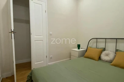 Apartamento T1 para Venda em Cedofeita, Santo Ildefonso, Sé, Miragaia, São Nicolau e Vitória