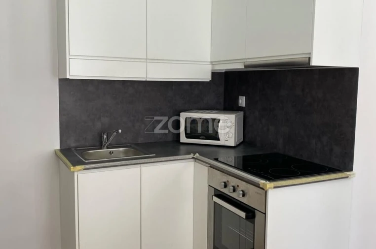 Apartamento T1 para Venda em Cedofeita, Santo Ildefonso, Sé, Miragaia, São Nicolau e Vitória Foto 11
