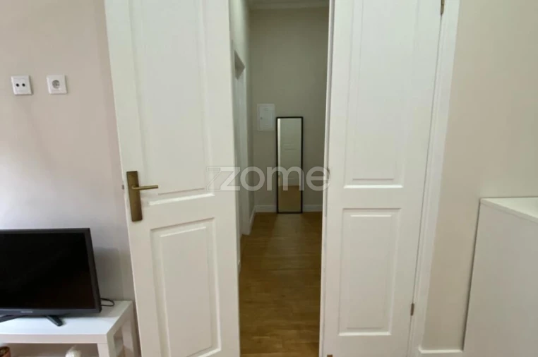 Apartamento T1 para Venda em Cedofeita, Santo Ildefonso, Sé, Miragaia, São Nicolau e Vitória Foto 7